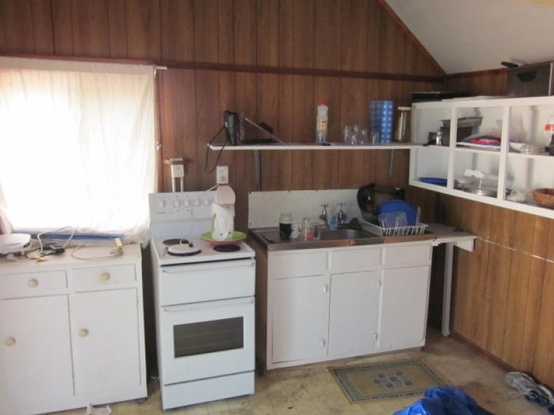 57 Sonoma Street COLLINSVILLE 4804, Collinsville QLD 4804