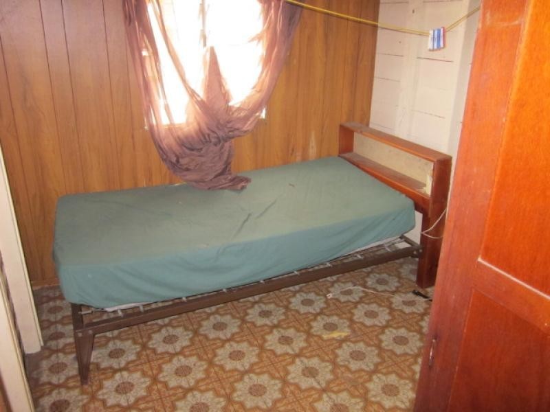 57 Sonoma Street COLLINSVILLE 4804, Collinsville QLD 4804