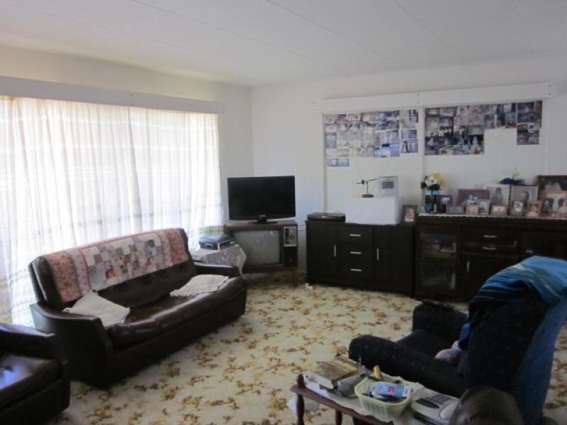 5 Denison Street BOWEN 4805, Bowen QLD 4805