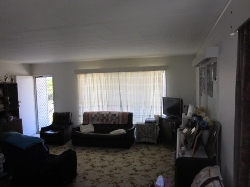 5 Denison Street BOWEN 4805, Bowen QLD 4805