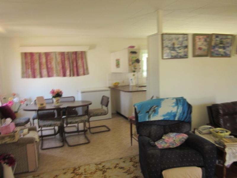 5 Denison Street BOWEN 4805, Bowen QLD 4805