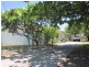 85 Powell  Street, Bowen QLD 4805