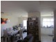 85 Powell  Street, Bowen QLD 4805