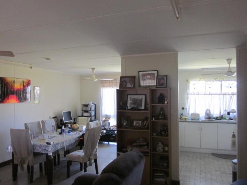 85 Powell  Street, Bowen QLD 4805