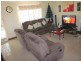 85 Powell  Street, Bowen QLD 4805