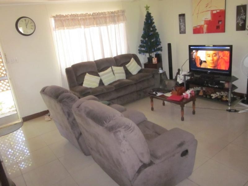 85 Powell  Street, Bowen QLD 4805