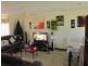85 Powell  Street, Bowen QLD 4805
