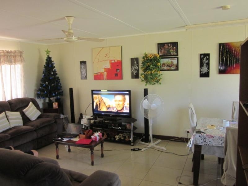 85 Powell  Street, Bowen QLD 4805