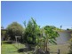 85 Powell  Street, Bowen QLD 4805