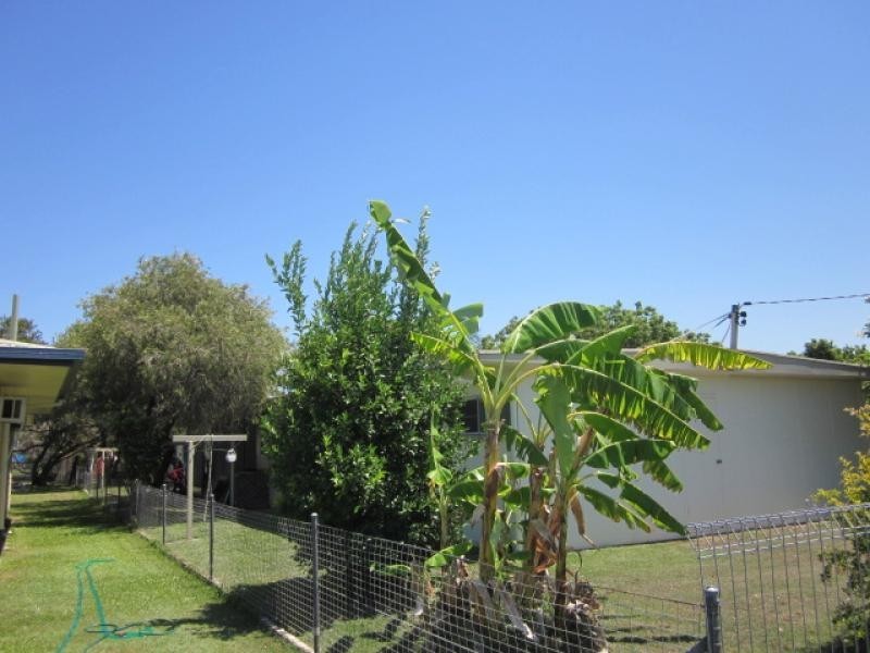 85 Powell  Street, Bowen QLD 4805