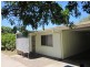 85 Powell  Street, Bowen QLD 4805