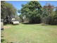 85 Powell  Street, Bowen QLD 4805