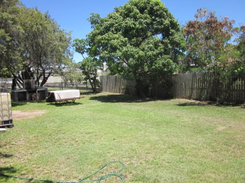 85 Powell  Street, Bowen QLD 4805