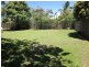 85 Powell  Street, Bowen QLD 4805