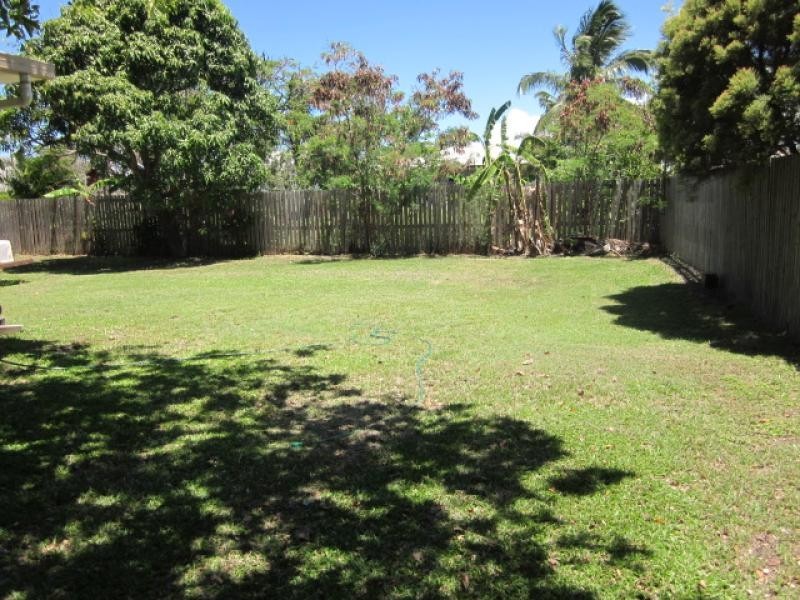 85 Powell  Street, Bowen QLD 4805