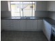 85 Powell  Street, Bowen QLD 4805