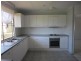 85 Powell  Street, Bowen QLD 4805