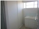 85 Powell  Street, Bowen QLD 4805