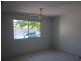 85 Powell  Street, Bowen QLD 4805