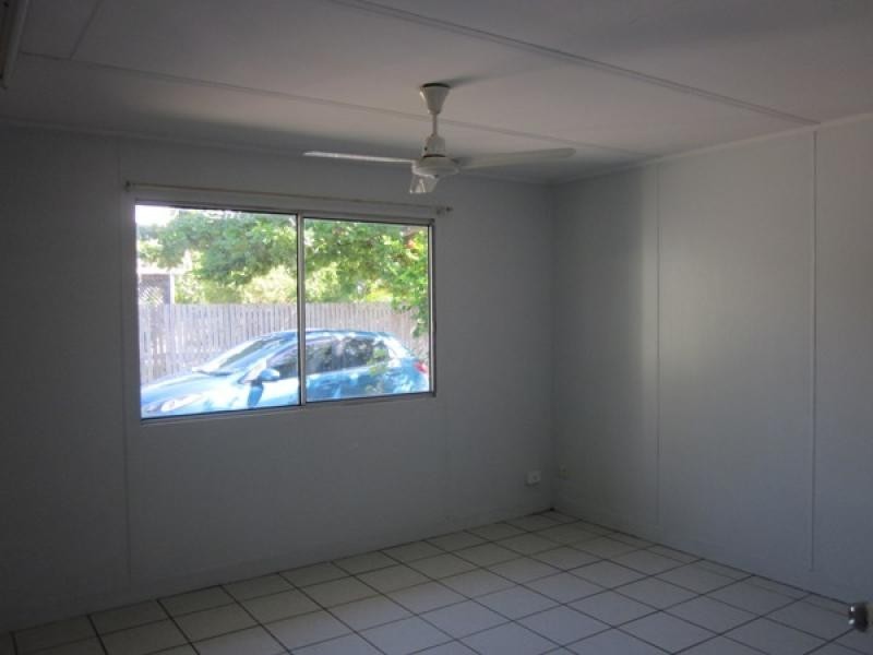 85 Powell  Street, Bowen QLD 4805