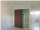 85 Powell  Street, Bowen QLD 4805