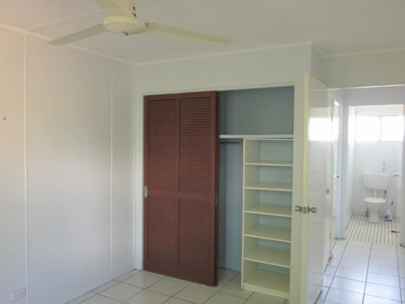 85 Powell  Street, Bowen QLD 4805