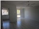 85 Powell  Street, Bowen QLD 4805