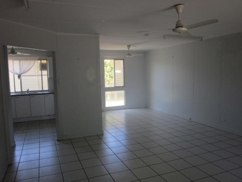 85 Powell  Street, Bowen QLD 4805