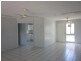 85 Powell  Street, Bowen QLD 4805