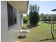 85 Powell  Street, Bowen QLD 4805