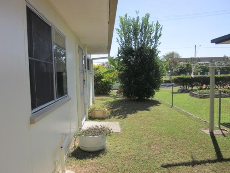 85 Powell  Street, Bowen QLD 4805