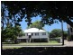 99 Herbert Street, Bowen QLD 4805