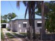 99 Herbert Street, Bowen QLD 4805