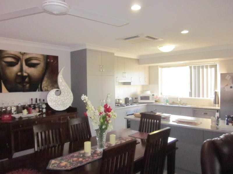 192 Queens Road BOWEN 4805, Bowen QLD 4805