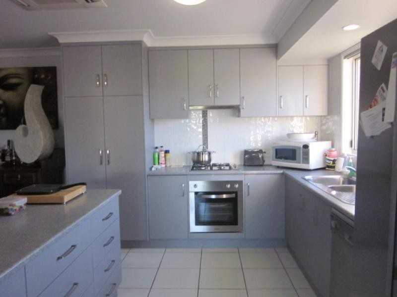 192 Queens Road BOWEN 4805, Bowen QLD 4805