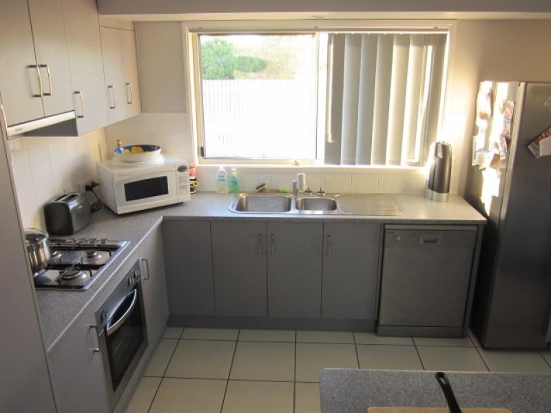 192 Queens Road BOWEN 4805, Bowen QLD 4805