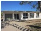 28   L6 Crofton Street, Bowen QLD 4805