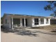 28   L6 Crofton Street, Bowen QLD 4805