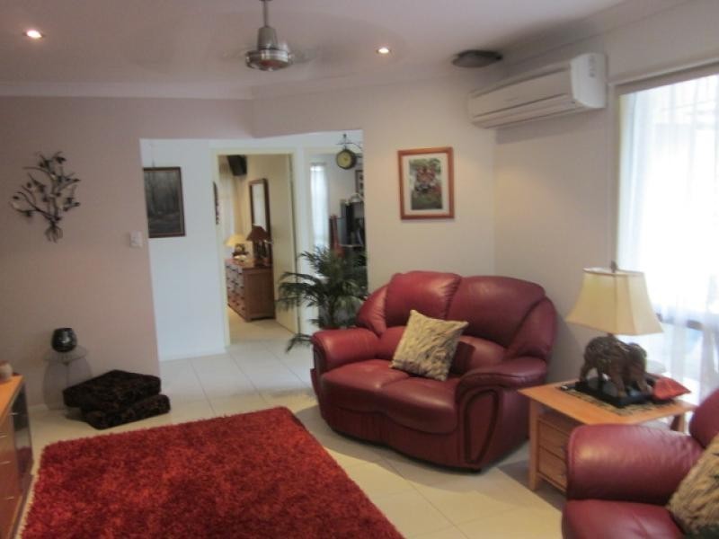 6 Tynwald Avenue BOWEN 4805, Bowen QLD 4805