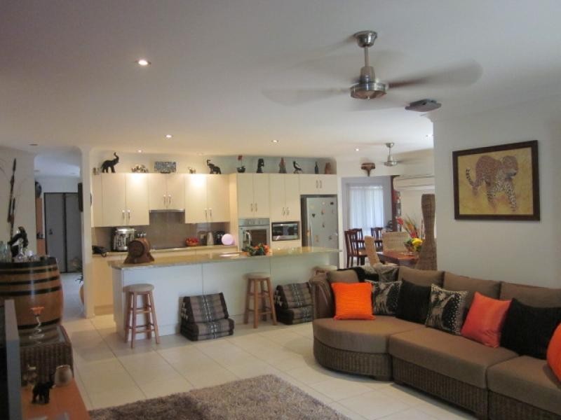 6 Tynwald Avenue BOWEN 4805, Bowen QLD 4805