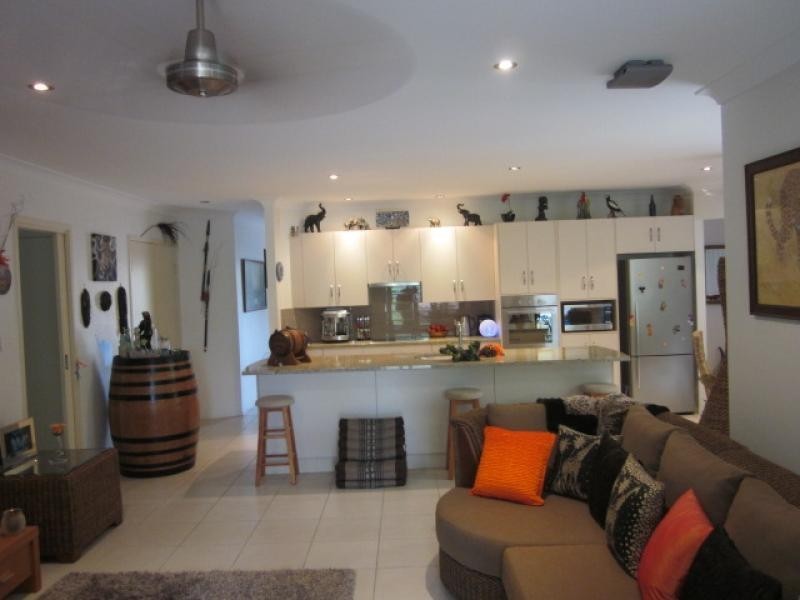 6 Tynwald Avenue BOWEN 4805, Bowen QLD 4805