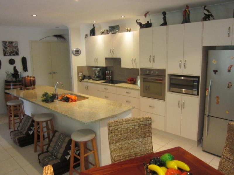 6 Tynwald Avenue BOWEN 4805, Bowen QLD 4805