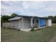 72 Field Street BOWEN 4805, Bowen QLD 4805