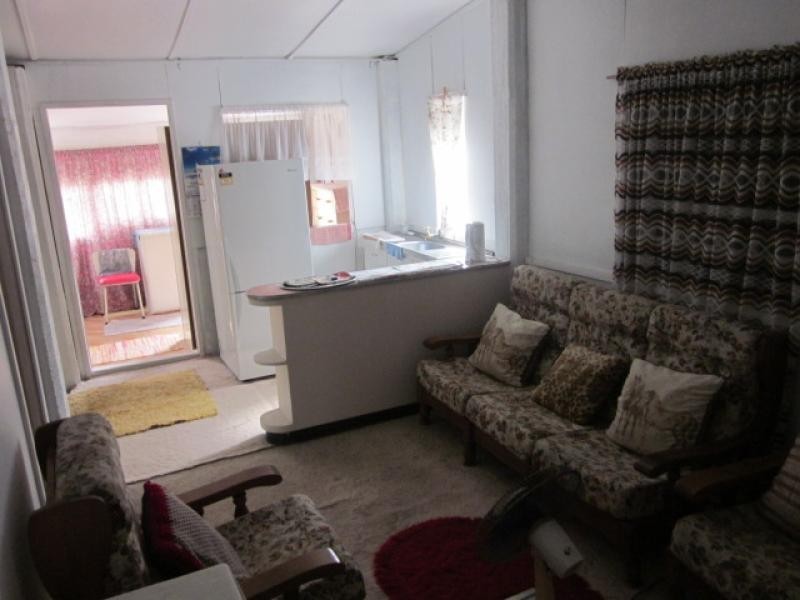 72 Field Street BOWEN 4805, Bowen QLD 4805