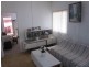 72 Field Street BOWEN 4805, Bowen QLD 4805