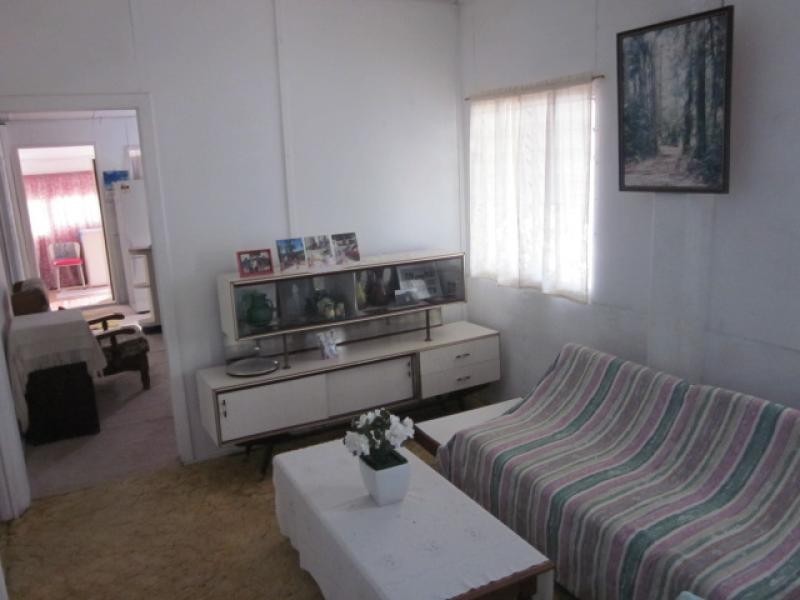 72 Field Street BOWEN 4805, Bowen QLD 4805