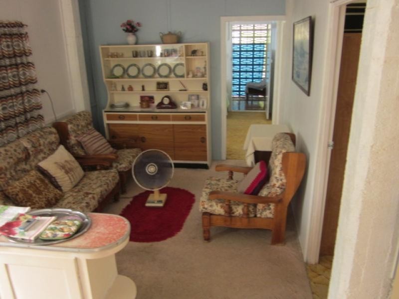 72 Field Street BOWEN 4805, Bowen QLD 4805