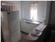 72 Field Street BOWEN 4805, Bowen QLD 4805