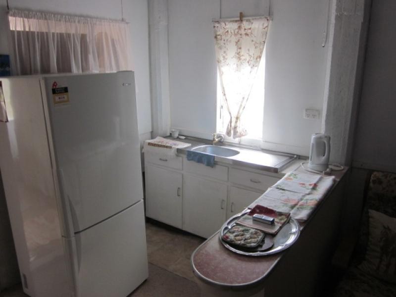 72 Field Street BOWEN 4805, Bowen QLD 4805
