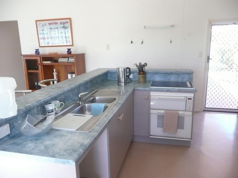 41 Whitsunday Street, Bowen QLD 4805